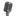 Favicon van 4usounds.nl