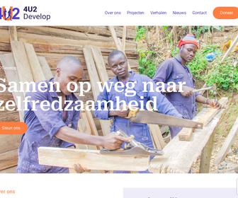 https://www.4u2develop.nl