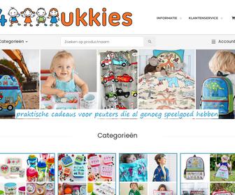 http://www.4ukkies.nl