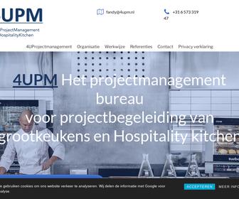 https://www.4UPM.com
