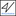 Favicon voor 4visualization.eu
