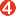 Favicon van 4vitae.nl