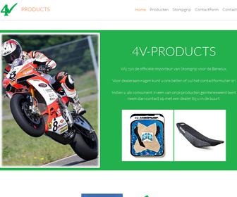 http://www.4v-products.nl