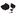 Favicon van 4walkingdogs.nl