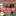 Favicon van 4wdfestival.nl