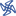 Favicon van 4wind.nl