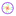 Favicon van 4windsenergy.com