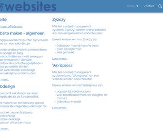 https://www.4wind.nl