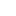Favicon van 4x4mill.nl