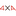 Favicon van 4xa.nl