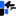 Favicon van 4you-pd.nl