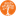 Favicon van 4youaccountancy.nl
