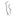 Favicon van 4yourbody.nl