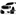 Favicon van 4yourcar.nl