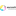 Favicon van 4yourworkbedrijfskleding.nl