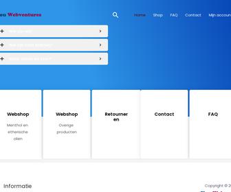 4You Webventures