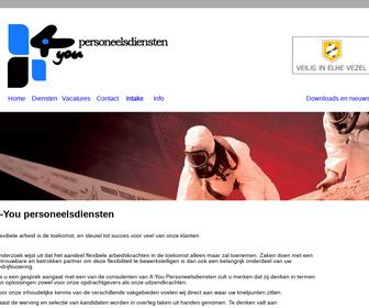 http://www.4you-pd.nl
