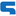 Favicon van 5000morgen.nl