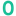 Favicon van 500ph.com