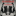 Favicon van 50cc-scooterparts.nl