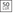 Favicon van 50lux.nl