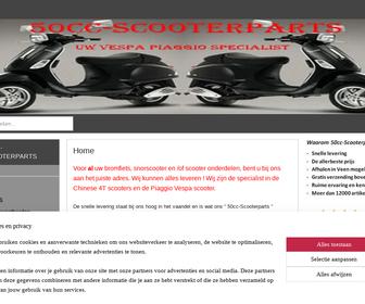 http://www.50cc-scooterparts.nl