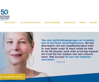 https://www.50plusloopbaancoaching.nl