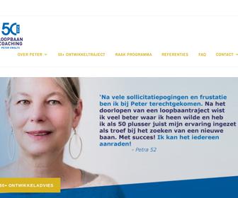 http://www.50plusloopbaancoaching.nl