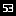 Favicon van 53gradennoord.nl