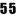 Favicon van 55concept.nl
