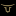 Favicon van 55degrees.nl
