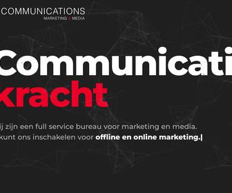 http://www.55communications.nl