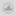 Favicon van 59noord.nl