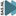 Favicon van 5a5.nl