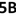 Favicon van 5bridges.eu