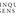 Favicon van 5cinquesensi.com