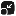 Favicon voor 5d-projects.nl