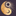 Favicon van 5ddating.com