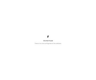 https://www.5d-projects.nl