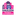 Favicon van 5huizenleegstandbeheer.nl