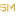 Favicon van 5m.nl