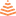 Favicon van 5st3ps.nl