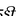 Favicon van 5stepsapart.com