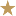 Favicon van 5sterrenspecialist.nl