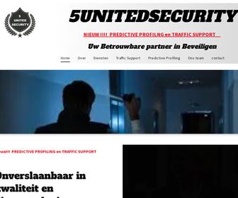 http://www.5unitedsecurity.nl