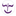 Favicon van 5voor9.com