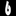 Favicon van 6-inc.nl