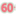 Favicon van 60plusendus.nl