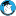 Favicon van 60plusplaza.nl