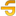 Favicon van 65plus.nl